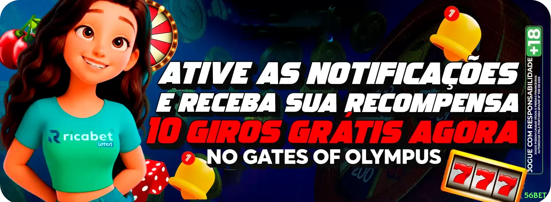 Como Funciona 56bet? Guia Completo e Atualizado02 - 56bet 🎰📉 Sessão curta explosiva: 30-50 spins com stake alto, pare em +200% — capture os raros mas insanos multiplicadores que mudam vidas! ⛔💸