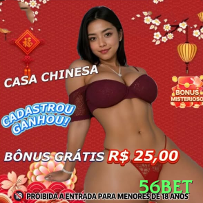 Como Funciona 56bet? Guia Completo e Atualizado02 - 56bet 🎰📉 Sessão curta explosiva: 30-50 spins com stake alto, pare em +200% — capture os raros mas insanos multiplicadores que mudam vidas! ⛔💸