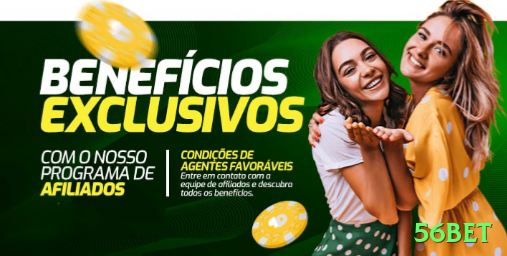 56bet: Melhores Práticas e Estratégias Comprovadas02 - 56bet 🎰💹 RTP boost em promoções: jogue slots qualificados com cashback — edge efetivo sobe 5-10%! 🌟📈