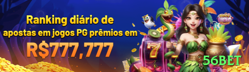 56bet: Melhores Práticas e Estratégias Comprovadas02 - 56bet 🎰✨ Stop-loss + stop-win em slots: -30% para e +80% para sair — protege perdas e trava lucros reais! ⛔🤑