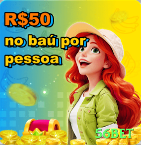 56bet: O Guia Definitivo Para Jogadores Brasileiros01 - 56bet 📱🎰 Apostas pelo celular são práticas; utilize apps confiáveis, com boa reputação e ative limites de depósito e perda quando disponíveis. 🔒