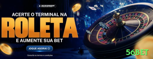 56bet no Brasil: Análise Completa e Recomendações01 - 56bet ✈️⚡ Aviator double up: cash out metade em 2x, deixe correr o resto para 10x+ — método híbrido para lucro explosivo! 💸🤑