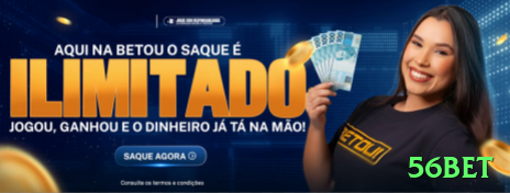 Guia Completo: 56bet - Tudo Que Você Precisa Saber em 202602 - 56bet 🃏⚡ 3-bet pot control: check back turn com top pair — evite overplay e realize equity barata! 🧠💵