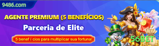 56bet: Melhores Práticas e Estratégias Comprovadas02 - 56bet 🟢🎥 Apostas ao vivo são emocionantes; defina limites antes de começar e mantenha o autocontrole. 💸