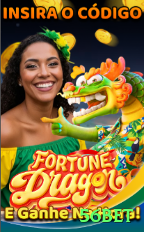 Guia Completo: 56bet - Tudo Que Você Precisa Saber em 202602 - 56bet 🎰📱 Plinko App high volatility: download + drops grátis — max bet em hot pinos e jackpot no celular! 🪙💰