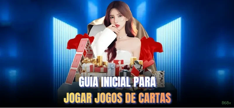 Segurança Depósitos 868x