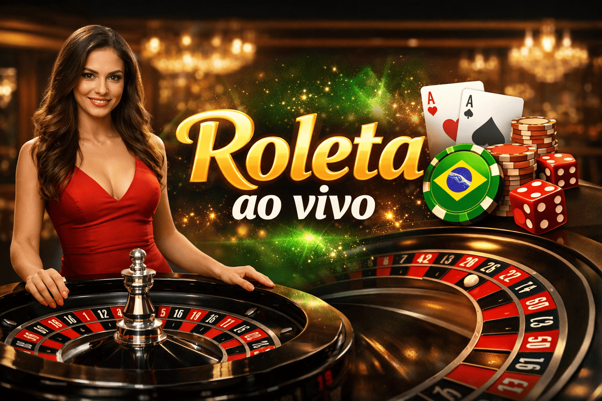 Roleta 868x