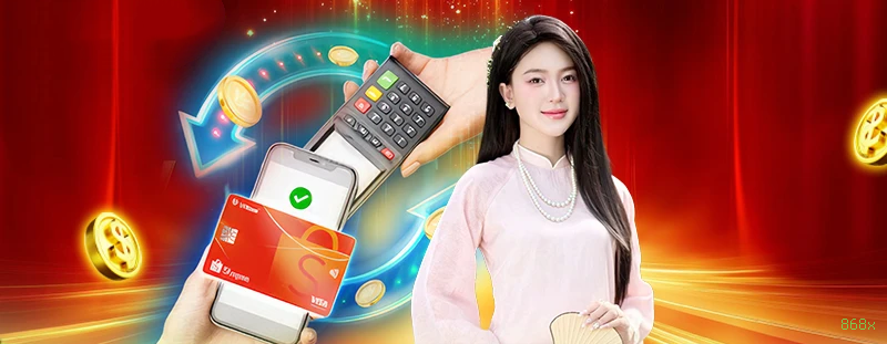 Hacksaw Gaming Slots 868x