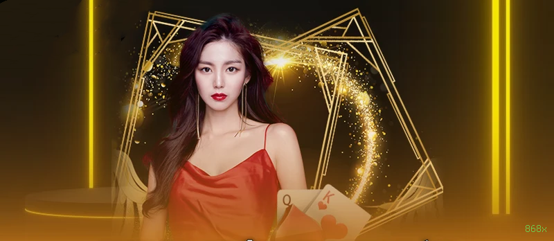 868x Pagamentos Seguros