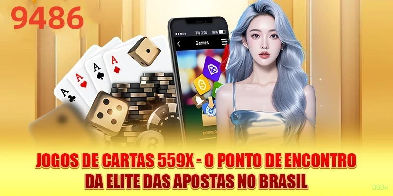 868x Cassino Clássico