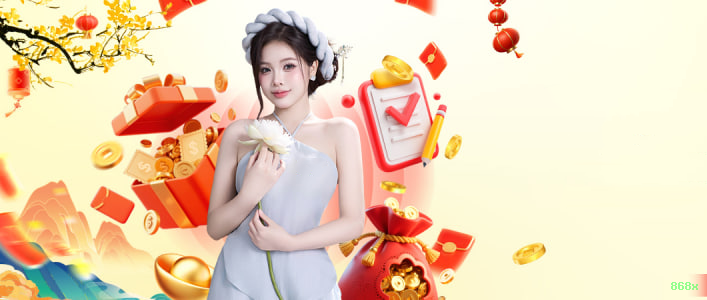 868x Cassino Clássico