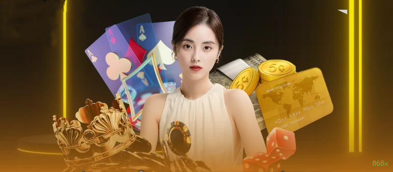 Jogos Populares 868x